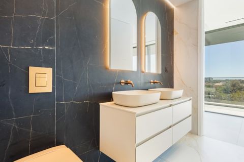 Villa a Guia, Faro, Guia - € 3.750.000 | Ref: W-02RRRS - foto 37