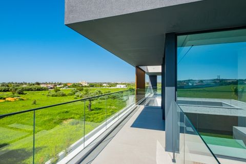 Villa a Guia, Faro, Guia - € 3.750.000 | Ref: W-02RRRS - foto 38