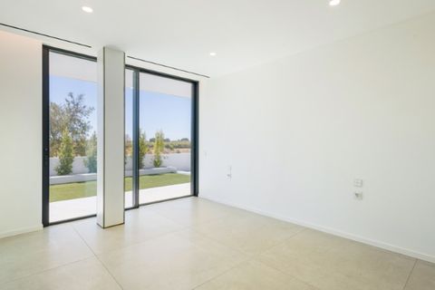 Villa a Guia, Faro, Guia - € 3.750.000 | Ref: W-02RRRS - foto 41