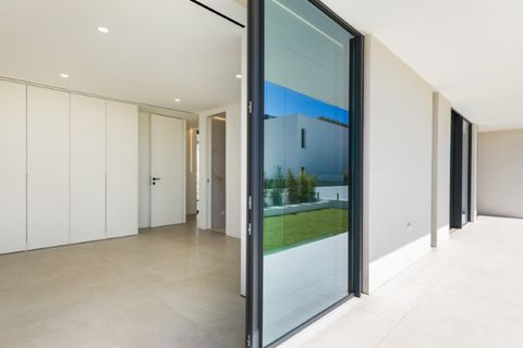 Villa a Guia, Faro, Guia - € 3.750.000 | Ref: W-02RRRS - foto 42