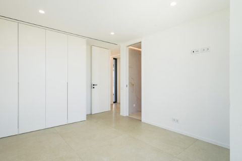 Villa a Guia, Faro, Guia - € 3.750.000 | Ref: W-02RRRS - foto 43