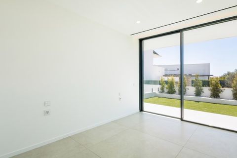 Villa a Guia, Faro, Guia - € 3.750.000 | Ref: W-02RRRS - foto 46