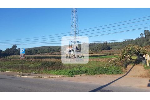 Helårsgrund i Valongo, Porto, Valongo - € 380.000 | Ref: RZ0136-RA - foto 2