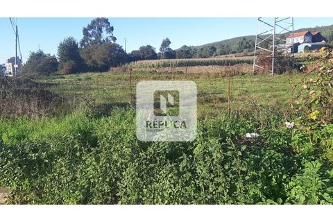 Helårsgrund i Valongo, Porto, Valongo - € 380.000 | Ref: RZ0136-RA - foto 3