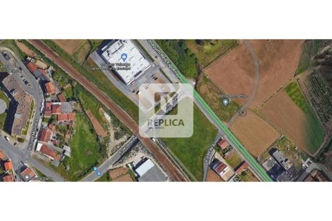Helårsgrund i Valongo, Porto, Valongo - € 380.000 | Ref: RZ0136-RA - foto 4