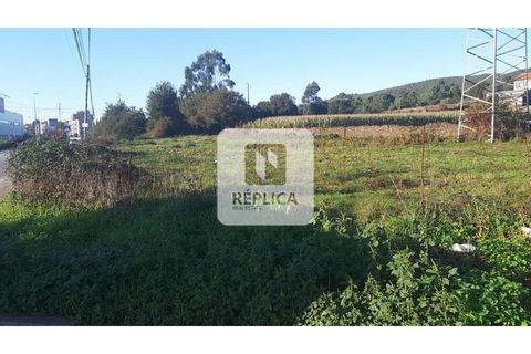 Helårsgrund i Valongo, Porto, Valongo - € 380.000 | Ref: RZ0136-RA - foto 8