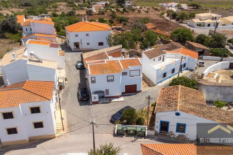 Byhus i Almadena, Faro, Almadena - € 385.000 | Ref: ssp_cas_277 - foto 18