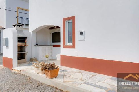 Byhus i Almadena, Faro, Almadena - € 385.000 | Ref: ssp_cas_277 - foto 17