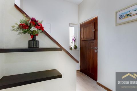 Byhus i Almadena, Faro, Almadena - € 385.000 | Ref: ssp_cas_277 - foto 10