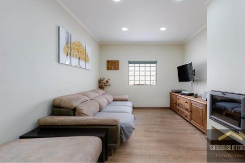 Byhus i Almadena, Faro, Almadena - € 385.000 | Ref: ssp_cas_277 - foto 3