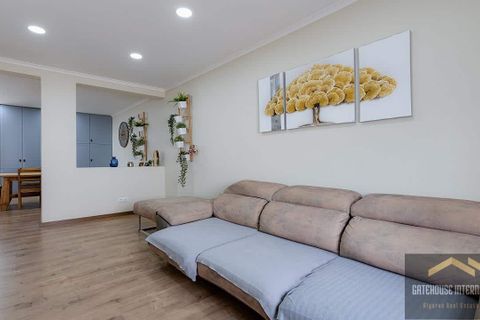 Byhus i Almadena, Faro, Almadena - € 385.000 | Ref: ssp_cas_277 - foto 4