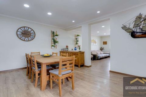Byhus i Almadena, Faro, Almadena - € 385.000 | Ref: ssp_cas_277 - foto 5