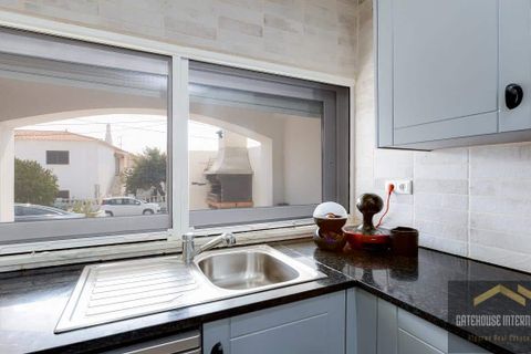 Byhus i Almadena, Faro, Almadena - € 385.000 | Ref: ssp_cas_277 - foto 9