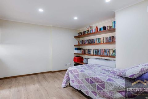 Byhus i Almadena, Faro, Almadena - € 385.000 | Ref: ssp_cas_277 - foto 13