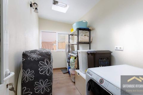 Byhus i Almadena, Faro, Almadena - € 385.000 | Ref: ssp_cas_277 - foto 14