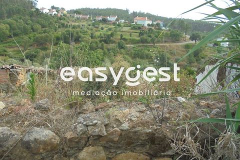 Villa a Abrantes, Santarem, Abrantes - € 41.000 | Ref: TM92866 - foto 13