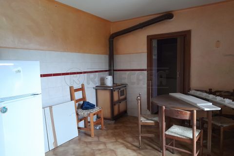 Byhus i Longare, Vicenza, Longare - € 90.000 | Ref: FLporrusV04 - foto 1