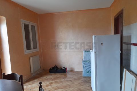 Byhus i Longare, Vicenza, Longare - € 90.000 | Ref: FLporrusV04 - foto 2