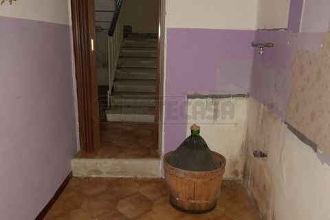 Byhus i Longare, Vicenza, Longare - € 90.000 | Ref: FLporrusV04 - foto 4