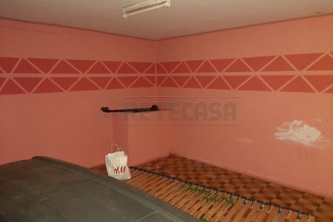 Byhus i Longare, Vicenza, Longare - € 90.000 | Ref: FLporrusV04 - foto 6