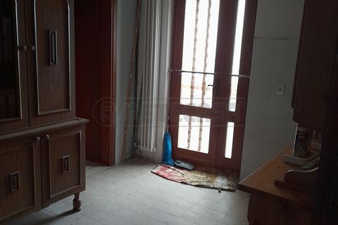 Byhus i Longare, Vicenza, Longare - € 90.000 | Ref: FLporrusV04 - foto 7
