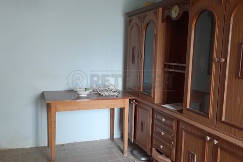 Byhus i Longare, Vicenza, Longare - € 90.000 | Ref: FLporrusV04 - foto 8