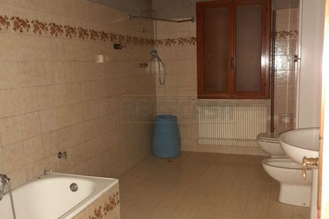 Byhus i Longare, Vicenza, Longare - € 90.000 | Ref: FLporrusV04 - foto 9