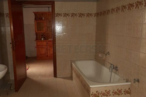 Byhus i Longare, Vicenza, Longare - € 90.000 | Ref: FLporrusV04 - foto 10