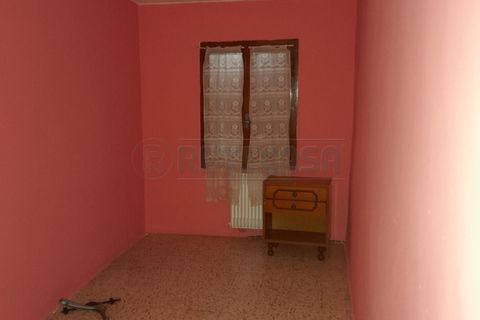 Byhus i Longare, Vicenza, Longare - € 90.000 | Ref: FLporrusV04 - foto 11