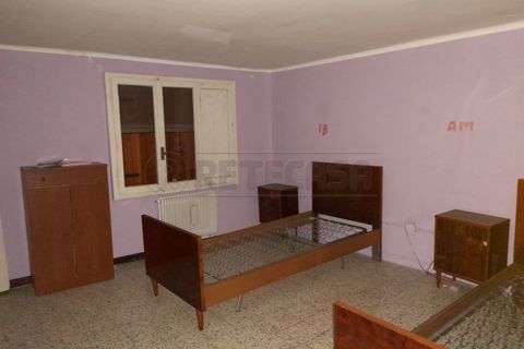 Byhus i Longare, Vicenza, Longare - € 90.000 | Ref: FLporrusV04 - foto 12