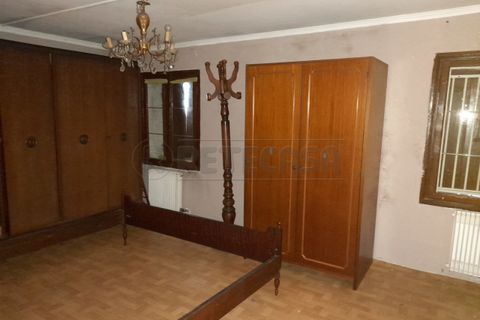 Byhus i Longare, Vicenza, Longare - € 90.000 | Ref: FLporrusV04 - foto 13