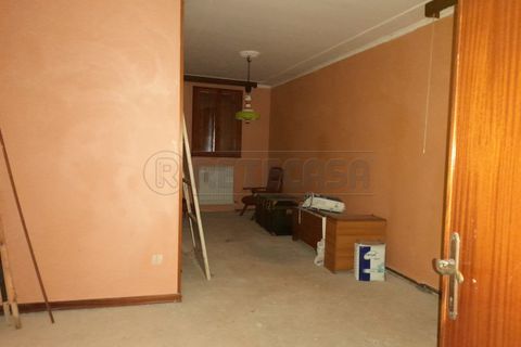 Byhus i Longare, Vicenza, Longare - € 90.000 | Ref: FLporrusV04 - foto 14