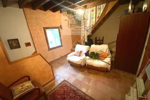 Landejendom i Quarante, Herault, Quarante - € 60.000 | Ref: 2034 - foto 3