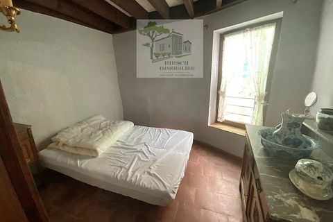Landejendom i Quarante, Herault, Quarante - € 60.000 | Ref: 2034 - foto 4