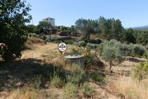 Villa a Oleiros, Castelo Branco, Oleiros - € 72.500 | Ref: 2112 - foto 2