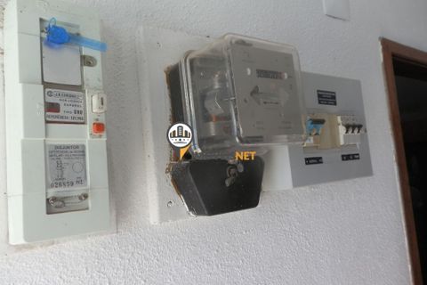 Villa a Oleiros, Castelo Branco, Oleiros - € 72.500 | Ref: 2112 - foto 6