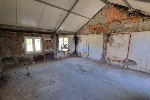 Villa a Oleiros, Castelo Branco, Oleiros - € 72.500 | Ref: 2112 - foto 4