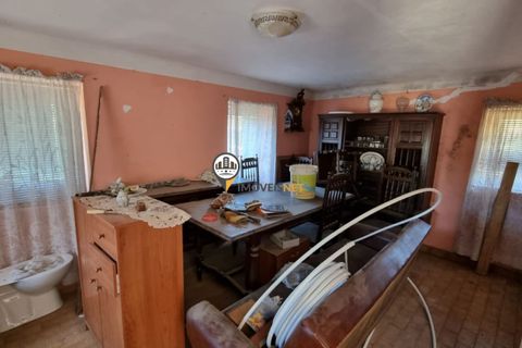 Villa a Oleiros, Castelo Branco, Oleiros - € 72.500 | Ref: 2112 - foto 7
