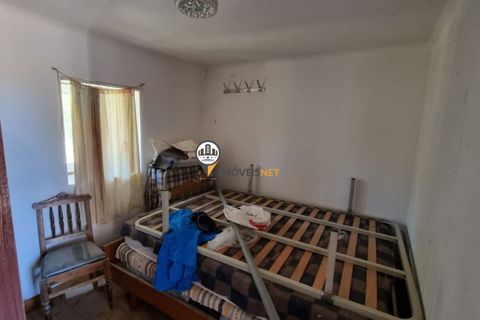 Villa a Oleiros, Castelo Branco, Oleiros - € 72.500 | Ref: 2112 - foto 8
