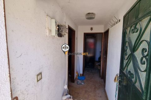 Villa a Oleiros, Castelo Branco, Oleiros - € 72.500 | Ref: 2112 - foto 9