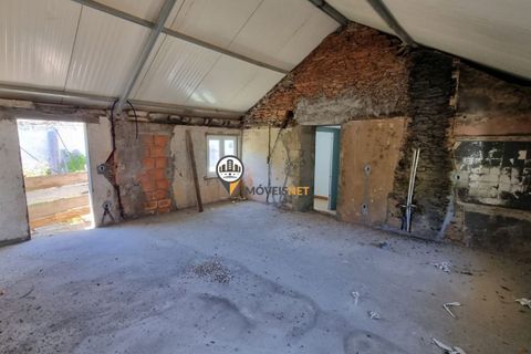 Villa a Oleiros, Castelo Branco, Oleiros - € 72.500 | Ref: 2112 - foto 11