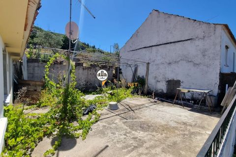 Villa a Oleiros, Castelo Branco, Oleiros - € 72.500 | Ref: 2112 - foto 13