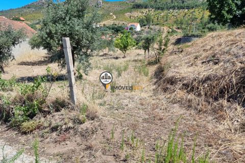 Villa a Oleiros, Castelo Branco, Oleiros - € 72.500 | Ref: 2112 - foto 15