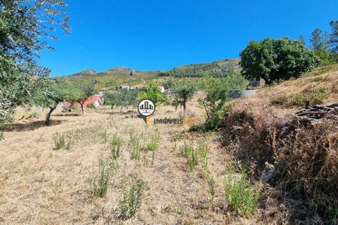 Villa a Oleiros, Castelo Branco, Oleiros - € 72.500 | Ref: 2112 - foto 17