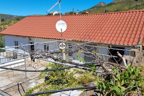 Villa a Oleiros, Castelo Branco, Oleiros - € 72.500 | Ref: 2112 - foto 19