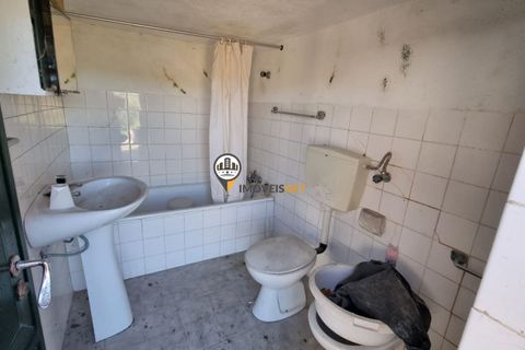 Villa a Oleiros, Castelo Branco, Oleiros - € 72.500 | Ref: 2112 - foto 21