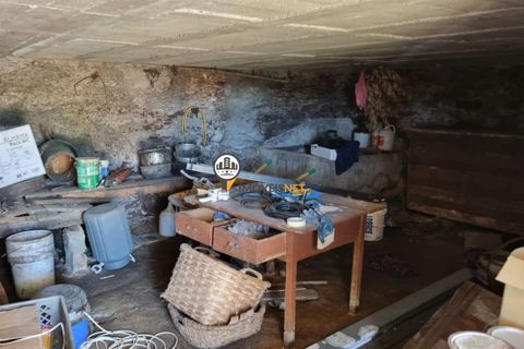 Villa a Oleiros, Castelo Branco, Oleiros - € 72.500 | Ref: 2112 - foto 22