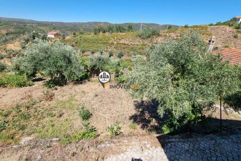 Villa a Oleiros, Castelo Branco, Oleiros - € 72.500 | Ref: 2112 - foto 24