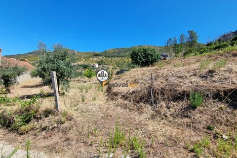 Villa a Oleiros, Castelo Branco, Oleiros - € 72.500 | Ref: 2112 - foto 25