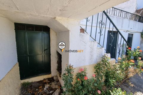 Villa a Oleiros, Castelo Branco, Oleiros - € 72.500 | Ref: 2112 - foto 28